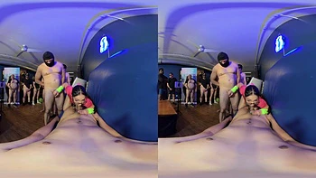 vr-porn,amateur,stockings,blowjob,handjob