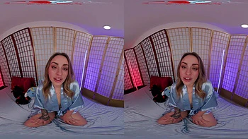 tattoo,masturbation,vr-porn,small-tits,american