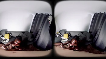 vr-porn,brunette,hardcore,amateur,handjob