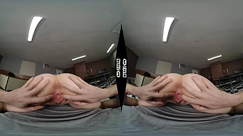 vr-porn,teens,brunette,pornstar