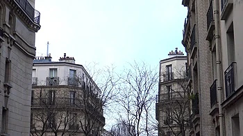 big-tits,blonde,stockings,milf,latex