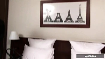 hardcore,anal,big-cock,handjob,big-tits