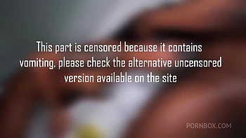 lesbian,big-cock,latina,anal,interracial