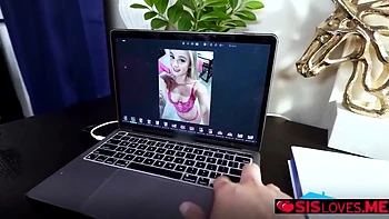 fantasy,step-fantasy,teen-18,small-tits,blonde