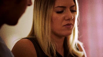 hd,hardcore,handjob,blowjob,redhead