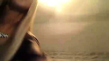 lingerie,toys,lesbian,ass,stockings