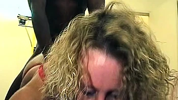 amateur,anal,doggystyle,lingerie,interracial