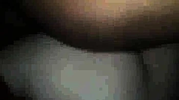 hardcore,webcam,reality,hidden-cams,anal