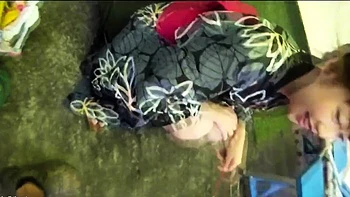 amateur,masturbation,fetish,asian,japanese