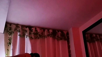 voyeur,hidden-cams,amateur,big-boobs