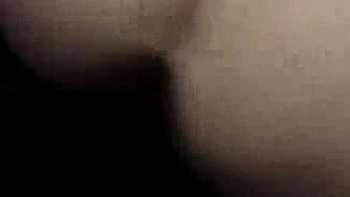 doggystyle,hidden-cams,threesome,creampie,hardcore