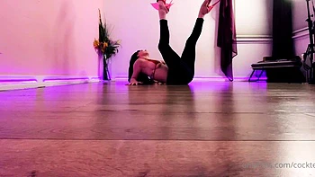 panties,ass,fetish,toys,amateur