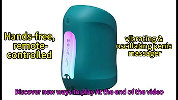 bbw,doggystyle,japanese,strapon,femdom