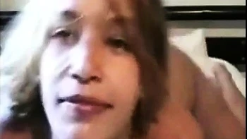 amateur,pov,cumshot,blowjob,teen