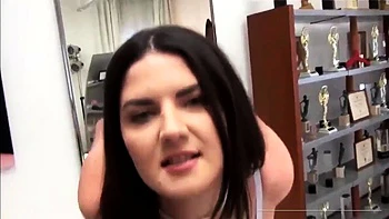 pov,blowjob,asslick,anal,amateur