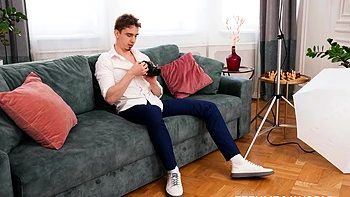 hd,blonde,threesome,hardcore,brunette