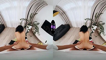 small-tits,babes,hardcore,deep-throat,sexy