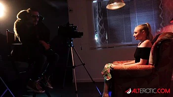 shaved,tattoo,anal,petite,1080p