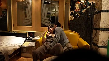 cuckold,japanese,hidden-cam,reality