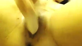 amateur,korean,asian