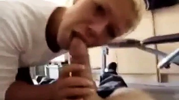 compilation,anal,pov,big-tits,blonde