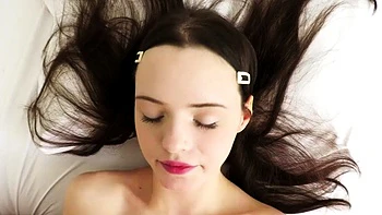 doggystyle,hardcore,pov,anal,cumshot