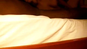 amateur,missionary,blowjobs,brunette