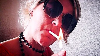 role-play,compilation,creampie-milf,anal-fuck,amateur-anal-sex