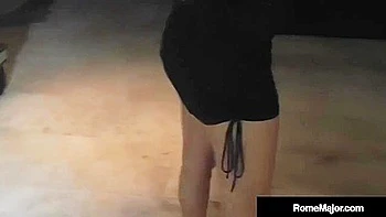 booty,interracial,milf-big-ass,big-ass,natural-tits