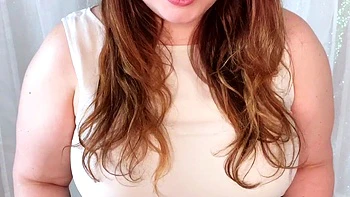 brunette,amateur,solo,softcore