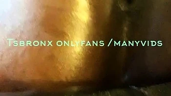 black-and-ebony,amateur,big-boobs,masturbation