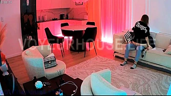 babe,hidden-cams,ass,voyeur,amateur