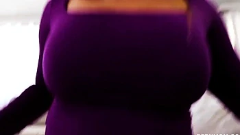 handjob,pov,amateur,blowjob,teen