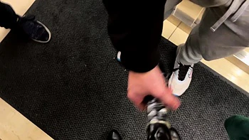 latex,hardcore,pov,ass,hd