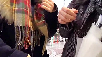 group-sex,asian-lesbian,public,public-sex,asian-student