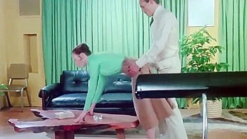 vintage,booty,young-18,big-ass,teens