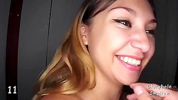 brunette,hd,orgy,cum-inside,creampie