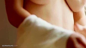 melons,pov,young-18,fetish,busty-amateur