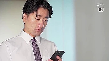 oriental,bisexual,teens,hd,bisexual-male