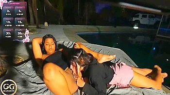 amateur-lesbian,dyke,amateur,group-orgy,orgy