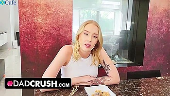 step-fantasy,dripping,fantasy,anal-dildo,teens