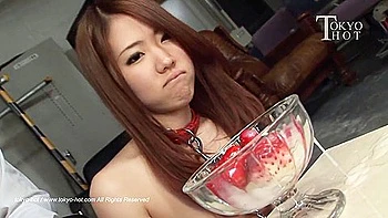 oriental,cum-inside,asian-creampie,dripping,japanese-hd