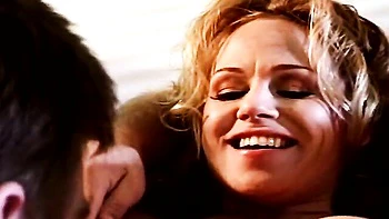 housewife,milf,swingers,blonde,pussy-licking