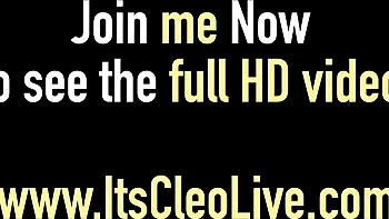 handjob,cumshot,pornstar,facial,brunette