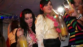 underwear,lingerie,dyke,public,lesbian-orgy