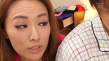 japanese-milf,hd,jav-uncensored,step-fantasy,brunette