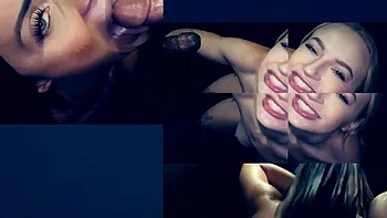 handjob,cumshot,big-tits,glory-hole,blowjobs