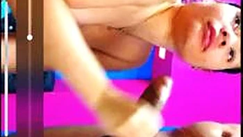 brunette,anal,blonde,cowgirl,latina