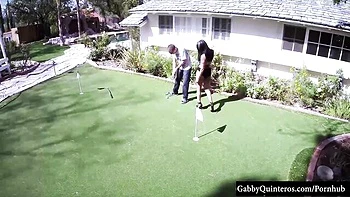 latina,cumshot,big-tits,mom,facial