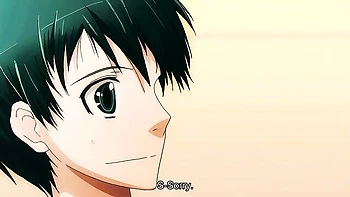 tongue-kissing,huge-boobs,anal,hentai,masturbation